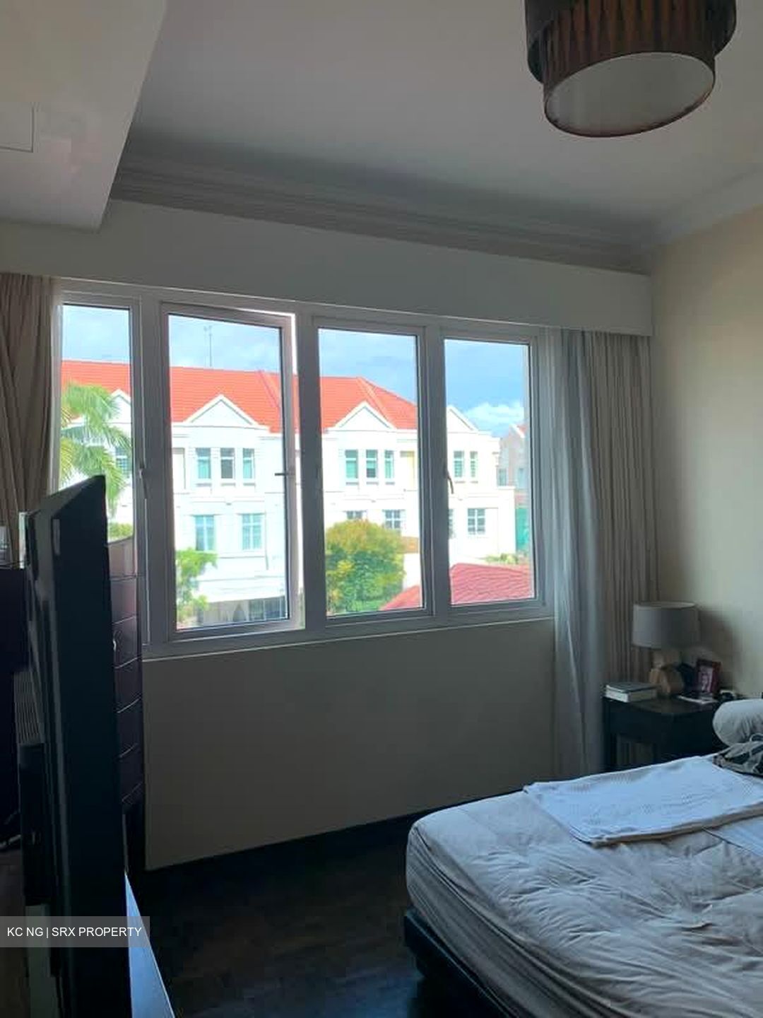 Eastwood Park (D16), Semi-Detached #534467241